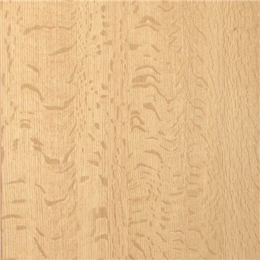 White Oak Select and Better Quartered Only Engineered Wood Flooring